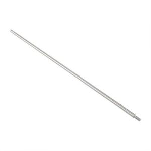 22-32 CALIBER CHAMFERING KIT .213'' .22/.32 PILOT SHAFT 080497213