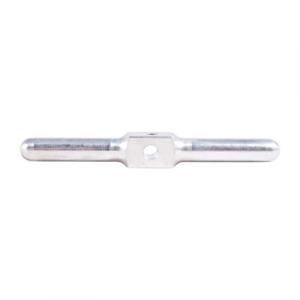 22-32 CALIBER CHAMFERING KIT HANDLE 080501000