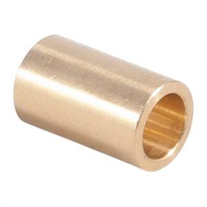 32 CALIBER CHAMFERING KIT PILOT BUSHING 080503032 