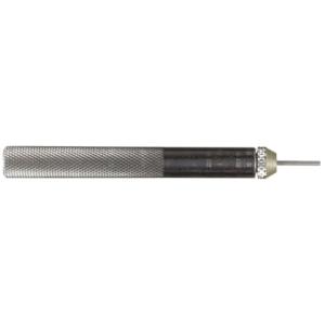 Starter Punch Set - Replaceable Starter Punch 0.060'''' Diameter Only 