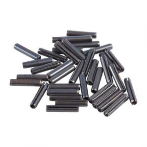 ROLL PIN REFILL 5/32'' DIA., 3/4'' (19MM) LENGTH 36 PACK 080523750 