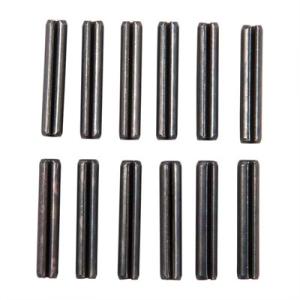 ROLL PIN REFILL 7/32'' DIA., 1-1/4'' (3.2CM) LENGTH 12 PACK 080525125 