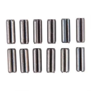 ROLL PIN REFILL 7/32'' DIA., 5/8'' (15.9MM) LENGTH 12 PACK 080525625 