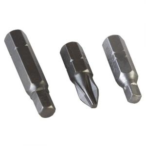 MAGNA-TIP OTHER BIT MASTER KIT 080144000 
