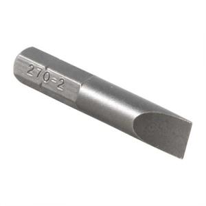 MAGNA-TIP~ THIN-BITS 