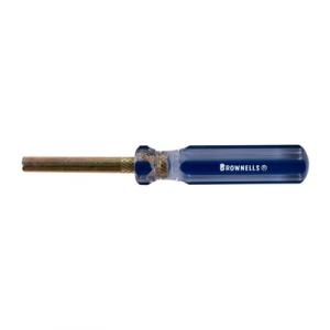 ENHANCED FRONT SIGHT TOOL FOR GLOCKÂ®