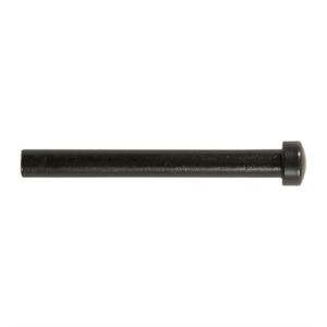 BLANK SCREW REFILL 1/4    HEAD 0.398'' O.D. 20 PACK 080011250 