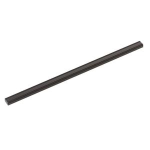 Dovetail Scope Base Stock - 0.840'''' Diameter 13mm Dovetail Stock