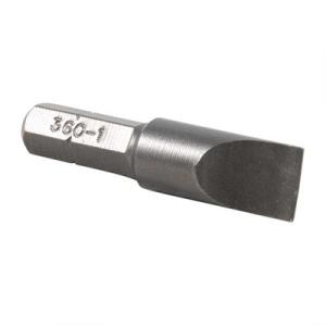 MAGNA-TIP~ THIN-BITS 