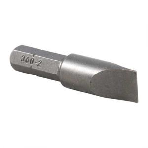 MAGNA-TIP~ THIN-BITS 