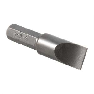 Magna-Tip Super Set Bits - Magna-Tip Super Set Bit #360-4, Sd=.360, Bt=.035 