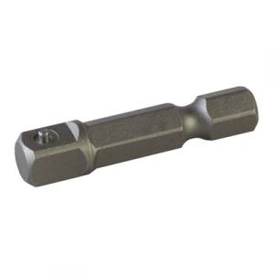 SQUARE DRIVE ADAPTER 080401250