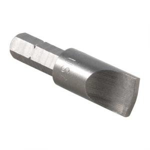 REDFIELD WINDAGE SCREW BIT DIA (0.39) THICKNESS (0.08) 080430400