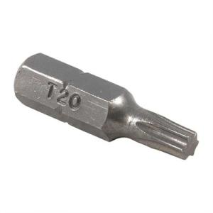 TORX~ BITS - STAR BITS 