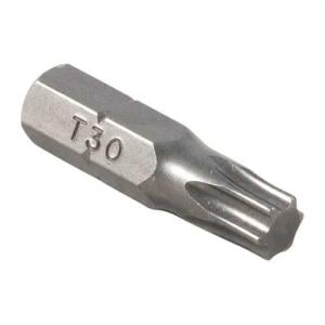 TORX~ BITS - STAR BITS 