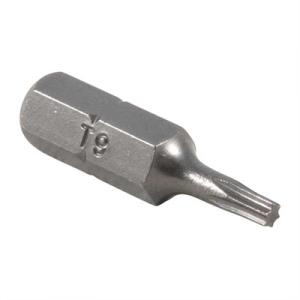 TORX~ BITS - STAR BITS 