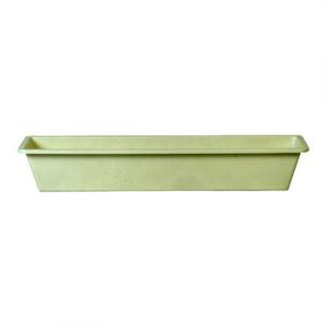 FIBERGLASS TANK 082064001 