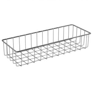 BROWNELLS BLUING PARTS BASKET 