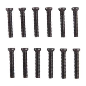 LONG 6-48 & 8-40 SCREWS 050806015944 