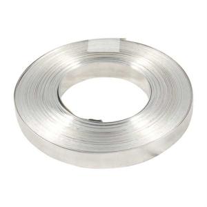 HI-FORCE 44? SOLDER 