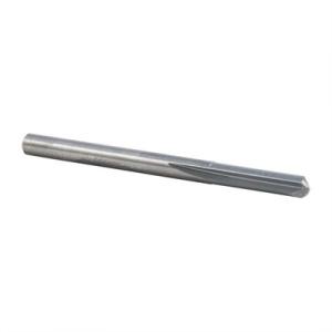 Solid Carbide Drill Bit - Solid Carbide Drill Bit #28 (8-40) 