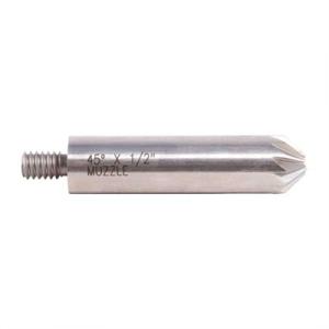 45\ CHAMFER CUTTERS 