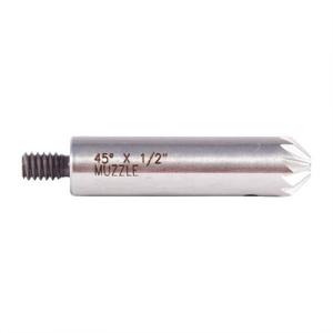 45\ CHAMFER CUTTERS 