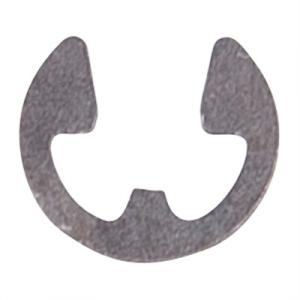 E-Clip Kit - E-Clip .230''''(5.8mm)od .094''''(2.4mm)id .095''''(2.4mm) Sd 20pk