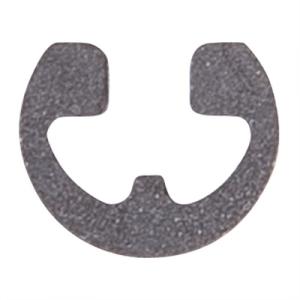 E-Clip Kit - E-Clip .270''''(6.8mm)od .093''''(2.4mm)id .095''''(2.4mm) Sd 20pk