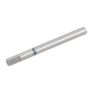 Steel Pilots - Steel Pilot For .17 Hmr Muzzle (.166'''') 