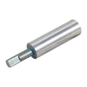 Steel Pilots - Steel Pilot For .40/10mm Muzzle