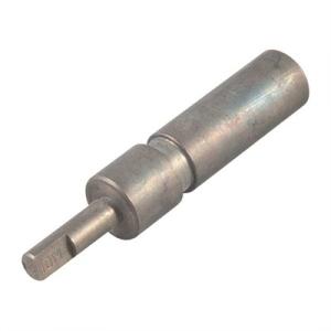 Steel Pilots - Steel Pilot For .40/10mm Cylinder