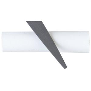 File Chalk - 1''''x4'''' File Chalk 6 Pieces