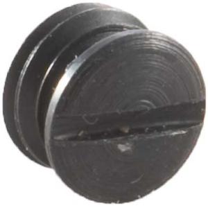 POSITIVE STOP REFILL 8-40 BLUED 12 PACK 080716840