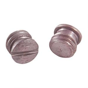 POSITIVE STOP REFILL 6-48 STAINLESS STEEL 12 PACK 080716961