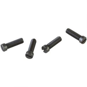 .146x48 OVERSIZE 6-48 SCREW SHOP KIT