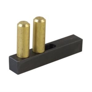 ADJUSTABLE EXTRACTOR SUPPORT COMPLETE SET 080720000