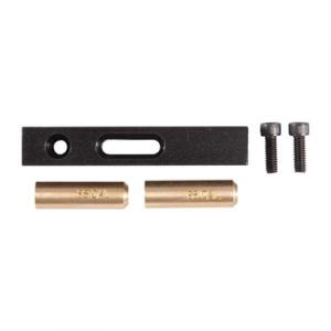 ADJUSTABLE EXTRACTOR SUPPORT 357/38 SINGLE TOOL 080720038