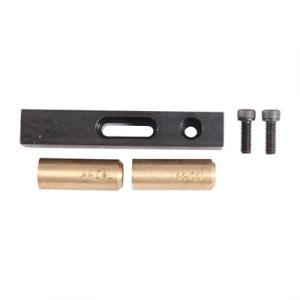 ADJUSTABLE EXTRACTOR SUPPORT 44 SINGLE TOOL 080720044