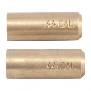 ADJUSTABLE EXTRACTOR SUPPORT 44 RODS ONLY 080720144