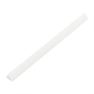 GUNSMITH'S PREMIUM TRIANGLE CERAMIC STONE 080721001