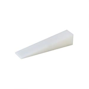 NYLON WEDGE 080722100