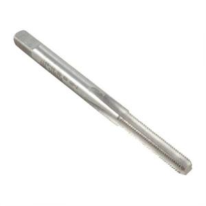 BOTTOM TAP .146   -48 THREAD 080598148 