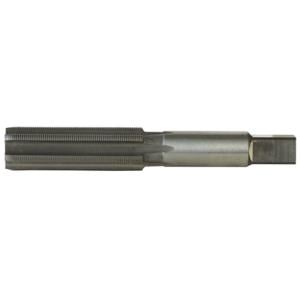 Semi-Auto Pistol Compensator Tap - .575''''-40 Tap 