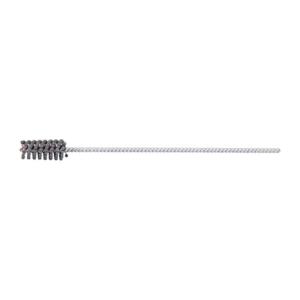 Forcing Cone Flex HoneA(R) - 20 Gauge Medium Flex Hone 