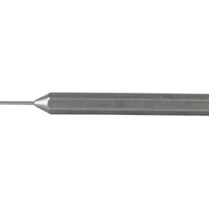 Cup Tip Punches - Cup Tip 3-Punch Set A