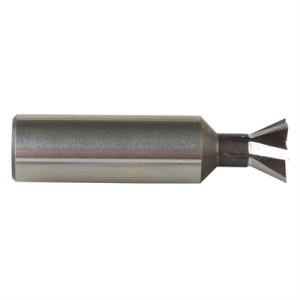 65 HSS LO-MOUNT SIGHT BASE CUTTER .490'' 080621495