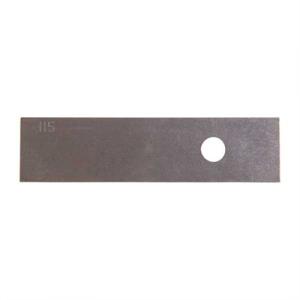1911 Slide Fitting Bars - 1911 Slide Fitting Bar .115'''' (2.9210mm) 
