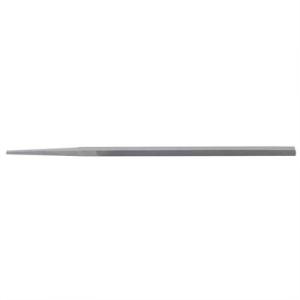 1911 HAMMER SQUARING FILE NO HANDLE STEEL 080752000