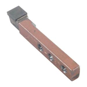 MASTER BARREL SET BACK FURNITURE SET REPLACEMENT CUTTER 080762001